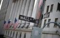 Τέταρτη σερί άνοδος στη Wall Street