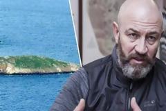 Προκλητική δήλωση Τούρκου κομάντο της κρίσης των Ιμίων: Η Ελλάδα έχει στρέψει τις κάννες της εναντίον μας