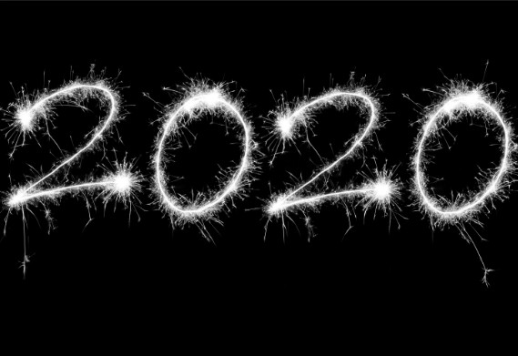 Δεκατέσσερα πράγματα που θα έχουν εξαφανιστεί έως το 2020 - Φωτογραφία 1