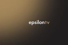 Τέλος από το Epsilon! Σας ανακοινώνω πως δεν ανήκω πλέον στο δυναμικό του σταθμού