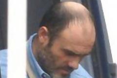 Πάτρα: Φρούριο το πρώην ΙΚΑ Αγίου Αλεξίου για τον βαρυποινίτη Νίκο Παλαιοκώστα (βίντεο & φωτογραφίες)