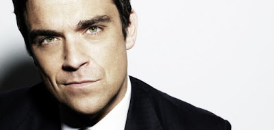Me and my monkey | H αληθινή ιστορία πίσω από το συναρπαστικό τραγούδι του Robbie Williams - Φωτογραφία 1