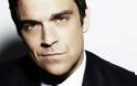 Me and my monkey | H αληθινή ιστορία πίσω από το συναρπαστικό τραγούδι του Robbie Williams