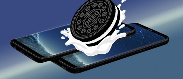 Η Samsung απέσυρε το Android Oreo για το Galaxy S8 λόγω ξαφνικών επανεκκινήσεων - Φωτογραφία 3