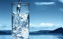 Επιστήμονες ανέπτυξαν προηγμένη τεχνολογία για τον καθαρισμό του νερού