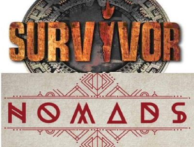 «Στο Nomads είχα υπογράψει, αλλά έφυγα! Για το Survivor ούτε καν το συζήτησα» - Φωτογραφία 1