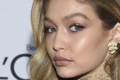 Η Gigi Hadid αποκαλύπτει ότι πάσχει από την ασθένεια Hashimoto -Tα κακόβουλα σχόλια στο Internet