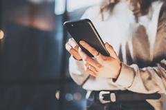 Porn Hub: Οι γυναίκες βλέπουν περισσότερο πορνό από τους άντρες - Γιατί συμβαίνει αυτό