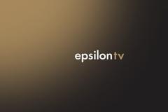 Τέλος από το #epsilontv! «Σας ανακοινώνω πως δεν ανήκω πλέον στο δυναμικό του σταθμού» #ToPrwino #happyday #starkoukou #Eleni