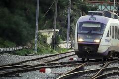 ΤΡΑΙΝΟΣΕ: Έκτακτα δρομολόγια και αύξηση επιβατικών θέσεων λόγω Αποκριών