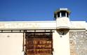 Κύπρος: Οι θάνατοι στις φυλακές δεν είναι καθόλου τυχαίοι