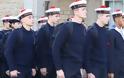 Γαλλία: Ο Μακρόν κάνει υποχρεωτική τη στρατιωτική θητεία για άνδρες και γυναίκες - Φωτογραφία 2