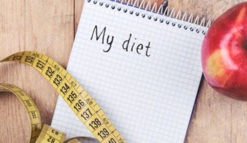 Γιατί οι δίαιτες γιo-γιo μπορεί να οδηγήσουν σε αύξηση βάρους - Φωτογραφία 1