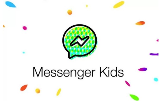 Messenger Kids: Διαθέσιμη η πλατφόρμα επικοινωνίας για παιδιά και σε συσκευές Android - Φωτογραφία 1