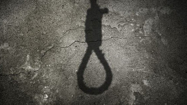 Κρήτη: Κρατούμενος κρεμάστηκε στα κρατητήρια του Α.Τ. Κισσάμου - Φωτογραφία 1