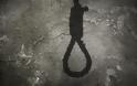 Κρήτη: Κρατούμενος κρεμάστηκε στα κρατητήρια του Α.Τ. Κισσάμου