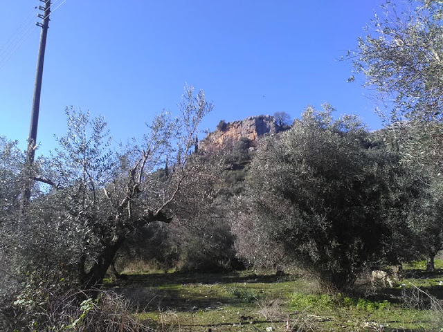 Ο ΑΣΤΑΚΟΣ σήμερα μέσα απο εικόνες (ΦΩΤΟ: Τζένη Παπαδημητρίου) - Φωτογραφία 32