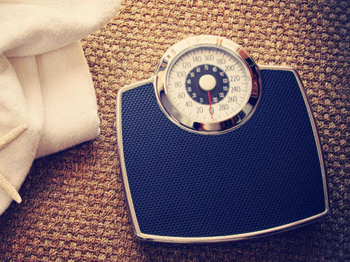 Πώς μπορείτε να χάσετε πιο εύκολα κιλά; - Φωτογραφία 1
