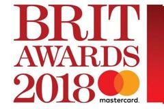 Αυτό είναι το αξεσουάρ που θα φορούν οι celebrities στα Brit Awards 2018