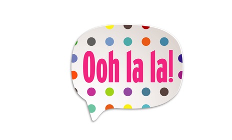 «Ooh la la!»: Η ανακοίνωση του Σκάι για την πρεμιέρα της Σάσας... - Φωτογραφία 1
