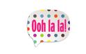 «Ooh la la!»: Η ανακοίνωση του Σκάι για την πρεμιέρα της Σάσας...
