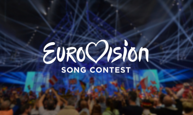 «Το φεστιβάλ της #eurovision ήταν το τέλος της καριέρας μου» #eurovision2018 #music #Radio #grxpress - Φωτογραφία 1