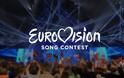 «Το φεστιβάλ της #eurovision ήταν το τέλος της καριέρας μου» #eurovision2018 #music #Radio #grxpress