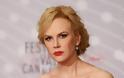 Nicole Kidman: Δηλώνει ενθουσιασμένη για τη συμμετοχή της Meryl Streep στο Big Little Lies