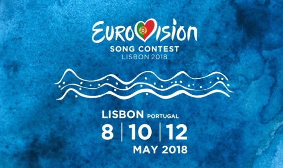 Eurovision: Είναι επίσημο! Δείτε ποιος θα μας εκπροσωπήσει στον διαγωνισμό - Φωτογραφία 1