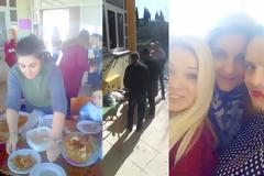 Αποκριάτικη γιορτή στο Δημοτικό Σχολείο ΠΑΛΑΙΑΜΠΕΛΩΝ (ΦΩΤΟ)