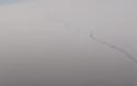 Παγόβουνο στο μέγεθος της Αιτωλοακαρνανίας αποκολλήθηκε από την Ανταρκτική - Φωτογραφία 2