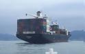 300 κιλά κοκαϊνης σε ελληνόκτητο πλοίο στη Γένοβα - Φωτογραφία 2