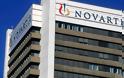 Ένωση Δικαστών και Εισαγγελέων για Novartis: Να πρυτανεύσουν η ψυχραιμία και η νηφαλιότητα
