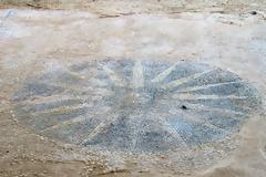 «O Ήλιος της Βεργίνας». Πως δημιουργήθηκε το το σύμβολο των Μακεδόνων