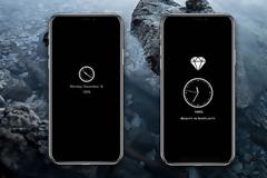 Πως να βάλετε στο iphone σας τη λειτουργία Always On Display