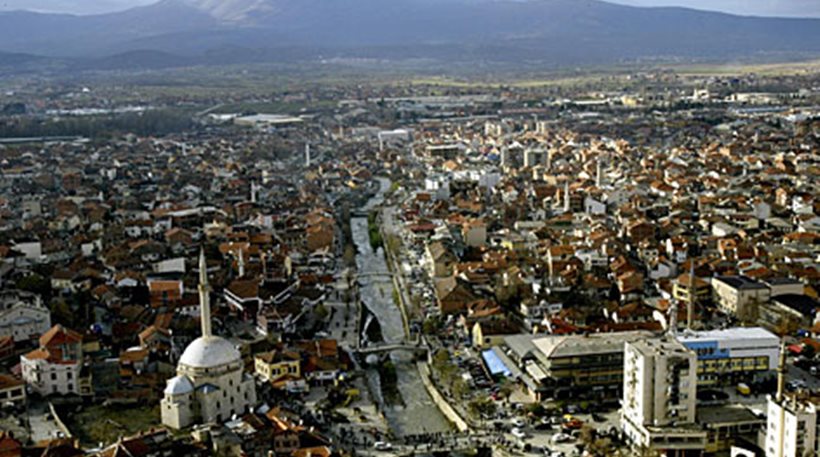 Κόσοβο: Το «Ελντοράντο» των Βαλκανίων - Φωτογραφία 1
