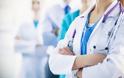 Νοσοκομείο Κέρκυρας: Απλήρωτοι οι επικουρικοί γιατροί και οι συμβασιούχοι