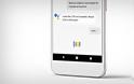 Google Assistant: Ο ψηφιακός βοηθός επεκτείνεται σε 38 επιπλέον χώρες και μαθαίνει 17 νέες γλώσσες μέσα στο 2018 - Φωτογραφία 1