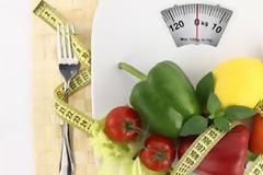 Tips για να καίτε περισσότερες θερμίδες