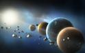 Έρευνα: Τι θα κάναμε εάν ανακαλυφθεί εξωγήινη ζωή στο διάστημα
