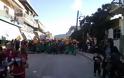 Με επιτυχία το πρώτο παιδικό καρναβάλι στη ΒΟΝΙΤΣΑ!! (ΦΩΤΟ-ΒΙΝΤΕΟ) - Φωτογραφία 13
