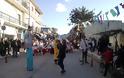 Με επιτυχία το πρώτο παιδικό καρναβάλι στη ΒΟΝΙΤΣΑ!! (ΦΩΤΟ-ΒΙΝΤΕΟ) - Φωτογραφία 19