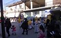 Με επιτυχία το πρώτο παιδικό καρναβάλι στη ΒΟΝΙΤΣΑ!! (ΦΩΤΟ-ΒΙΝΤΕΟ) - Φωτογραφία 22