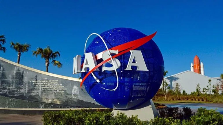 NASA: Πυρηνικός αντιδραστήρας «τσέπης» θα δίνει ρεύμα στον Άρη - Φωτογραφία 1