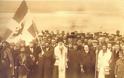 17 Φεβρουαρίου 1914: Η ανακήρυξη της αυτονομίας της Βορείου Ηπείρου