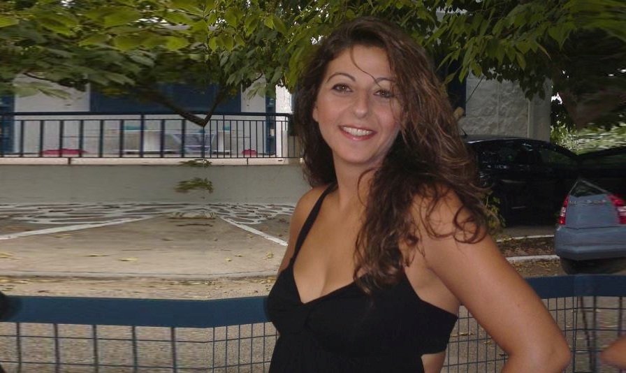 Μυστήριο στη Σκιάθo - Ποιος σκότωσε την 38χρονη Σόνια; - Φωτογραφία 1