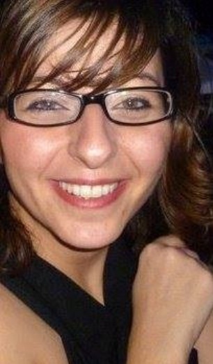 Μυστήριο στη Σκιάθo - Ποιος σκότωσε την 38χρονη Σόνια; - Φωτογραφία 2