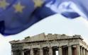 FT: Η ανάκαμψη εδραιώνεται στην Ελλάδα