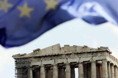 FT: Η ανάκαμψη εδραιώνεται στην Ελλάδα