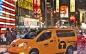 ΔΕΙΤΕ τα πιο ασυνήθιστα ταξί σε ολόκληρο τον κόσμο... [photos] - Φωτογραφία 7